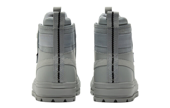 Capri Para WTR “Alto Rascacielos”
