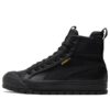 Capri Para WTR “Negro”