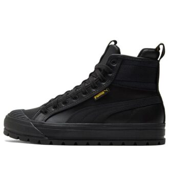 Capri Para WTR “Negro”