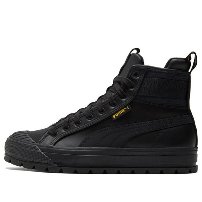 Capri Para WTR “Negro”