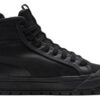 Capri Para WTR “Negro”
