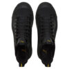 Capri Para WTR “Negro”