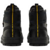 Capri Para WTR “Negro”