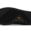 Capri Para WTR “Negro”