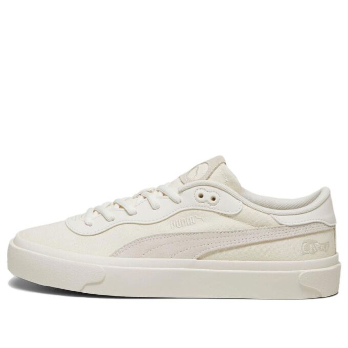 Capri Royale “Nieve alpina”