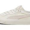 Capri Royale “Nieve alpina”