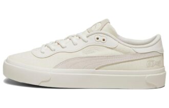 Capri Royale “Nieve alpina”
