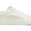 Capri Royale “Nieve alpina”