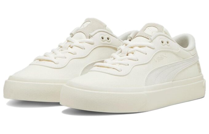 Capri Royale “Nieve alpina”