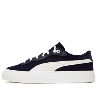 Capri Royale “Nueva Marina”