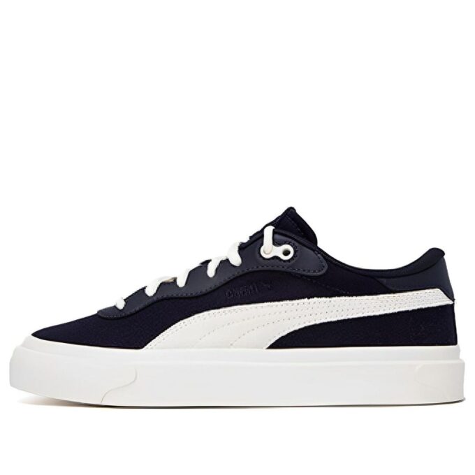 Capri Royale “Nueva Marina”