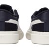 Capri Royale “Nueva Marina”