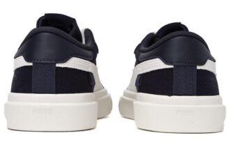 Capri Royale “Nueva Marina”