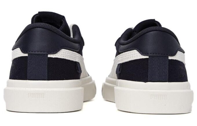 Capri Royale “Nueva Marina”