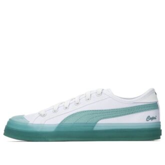 Capri T “Porcelana blanca”