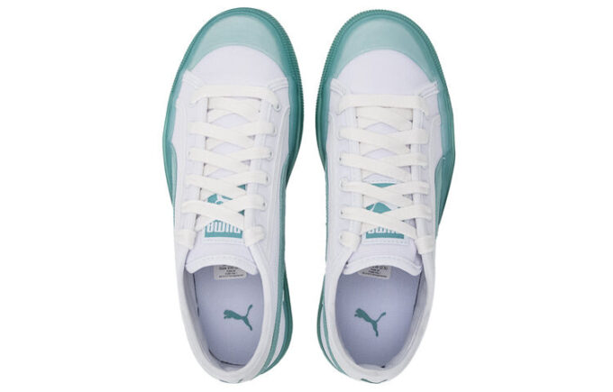 Capri T “Porcelana blanca”
