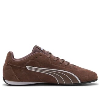Captura SD “Brown White”