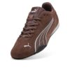 Captura SD “Brown White”
