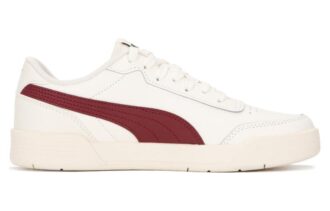 Caracal “Blanco”