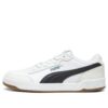Caracal “Blanco Negro Vapor Gris”