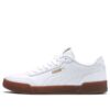 Caracal Caucho Blanco Unisex