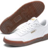 Caracal Caucho Blanco Unisex