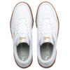 Caracal Caucho Blanco Unisex