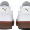 Caracal Caucho Blanco Unisex