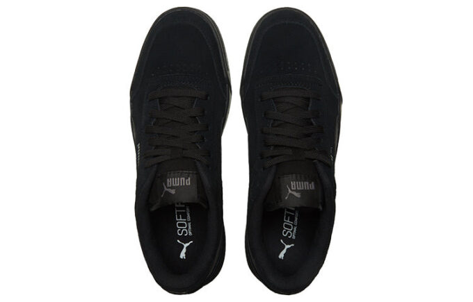 Caracal “Negro”