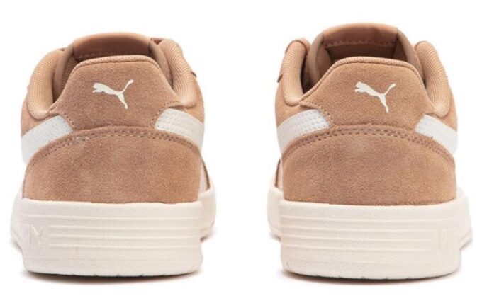 Caracal SD “Blanco tostado”