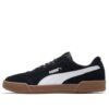 CARACAL SD Negro Blanco Unisex “Negro Blanco”