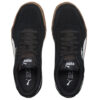 CARACAL SD Negro Blanco Unisex “Negro Blanco”