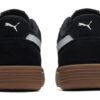 CARACAL SD Negro Blanco Unisex “Negro Blanco”