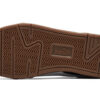 CARACAL SD Negro Blanco Unisex “Negro Blanco”