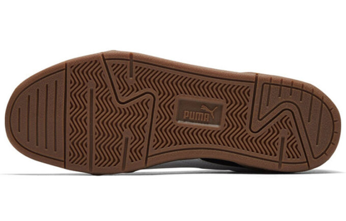 CARACAL SD Negro Blanco Unisex “Negro Blanco”