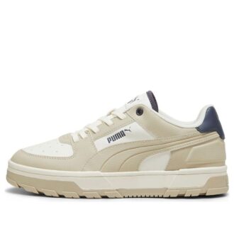 Caven 2.0 Abrupt “Blanco Beige”