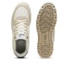 Caven 2.0 Abrupt “Blanco Beige”