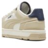 Caven 2.0 Abrupt “Blanco Beige”