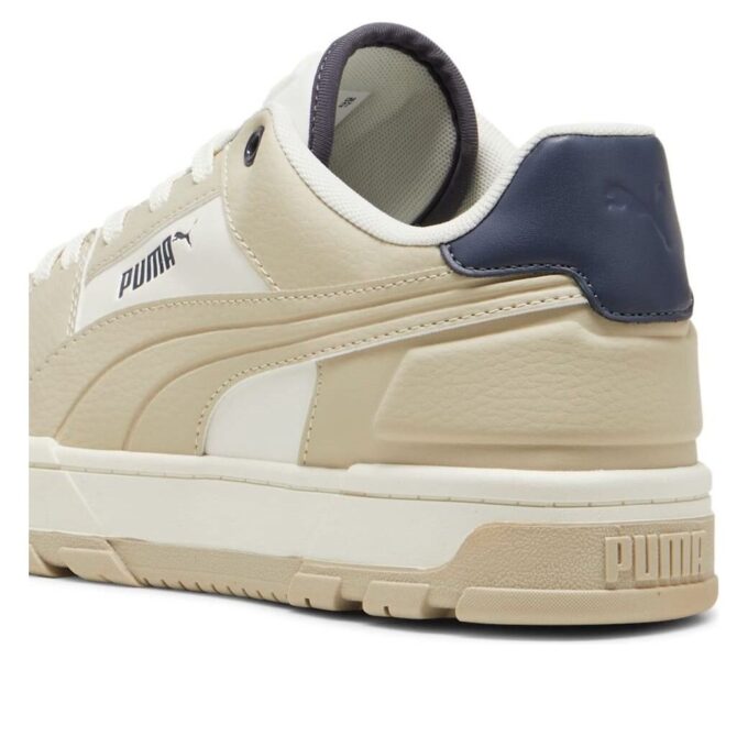 Caven 2.0 Abrupt “Blanco Beige”