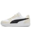 Caven 2.0 “Beige Blanco Negro”