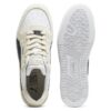 Caven 2.0 “Beige Blanco Negro”