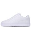 Caven 2.0 “Blanco”