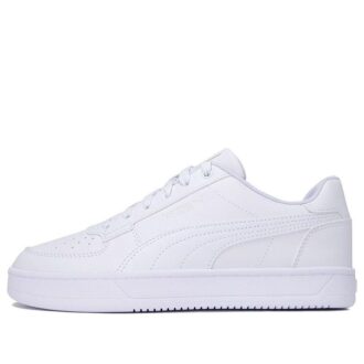 Caven 2.0 “Blanco”