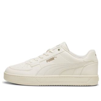 Caven 2.0 “Blanco”