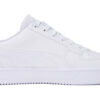 Caven 2.0 “Blanco”