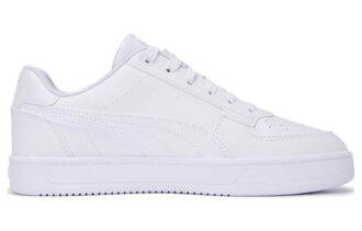 Caven 2.0 “Blanco”