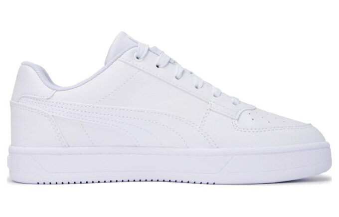 Caven 2.0 “Blanco”