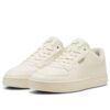Caven 2.0 “Blanco”