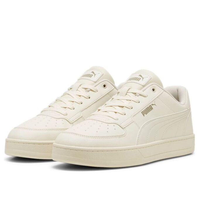 Caven 2.0 “Blanco”