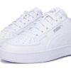 Caven 2.0 “Blanco”